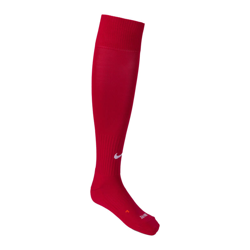 Ciorapi de fotbal Nike Academy Kh