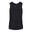 Débardeur de training femme One Classic Dri-Fit Nike
