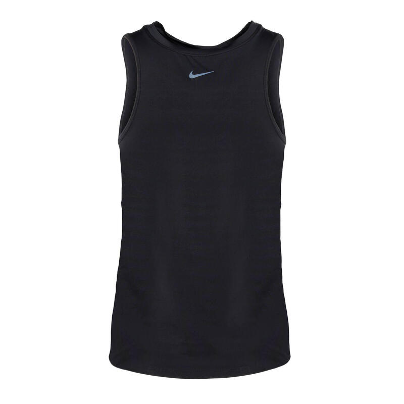 Tank top treningowy damski Nike One Classic Dri-Fit