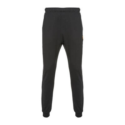 Pantaloni tennis da uomo Nike Court Heritage Fleece