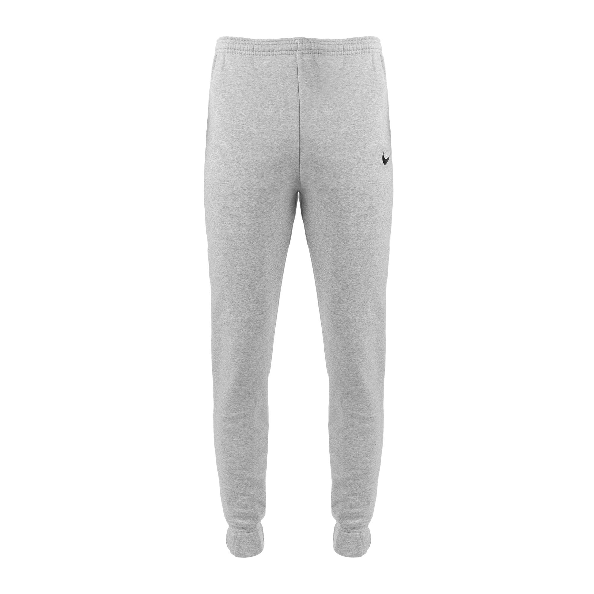 Pantalón de Chándal Park 20 para Hombre Gris 5/5