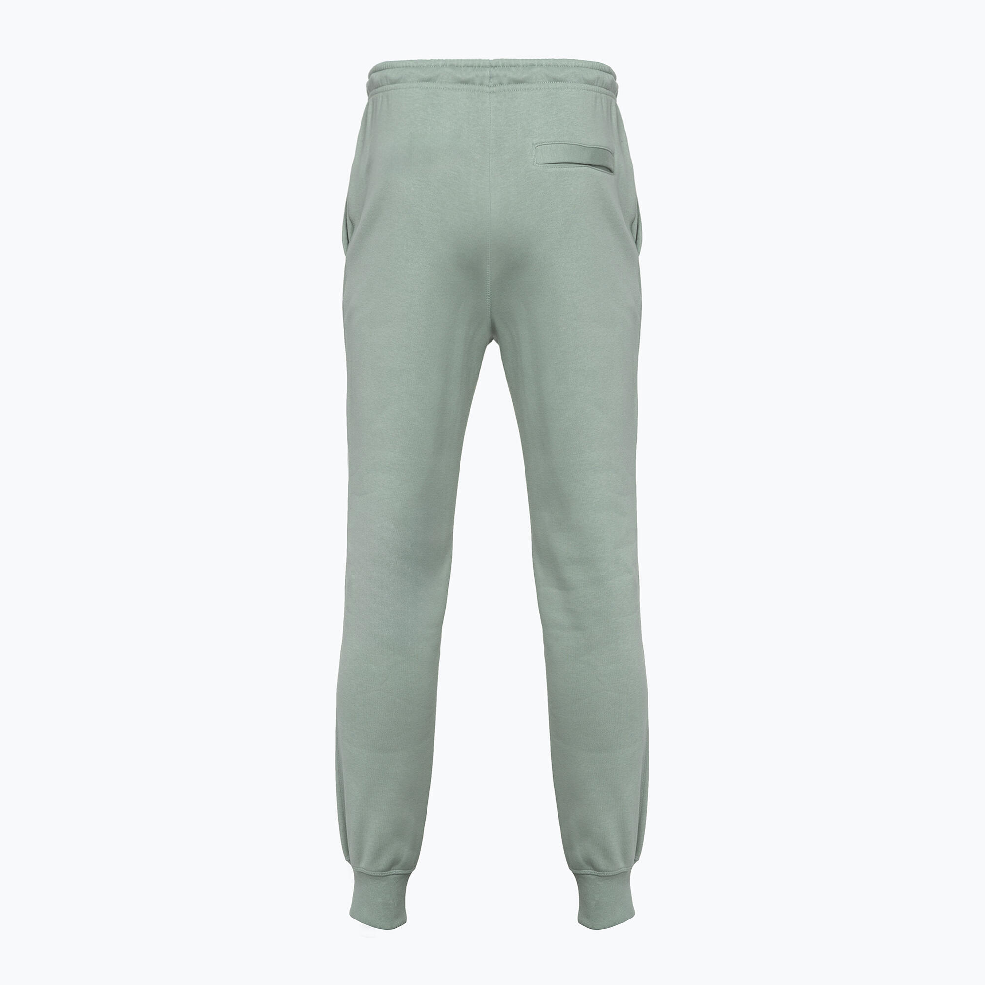 Pantalon homme Club Fleece Joggers Nike 2/5