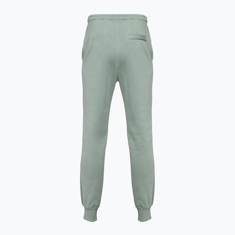 Spodnie męskie Nike Club Fleece Joggers