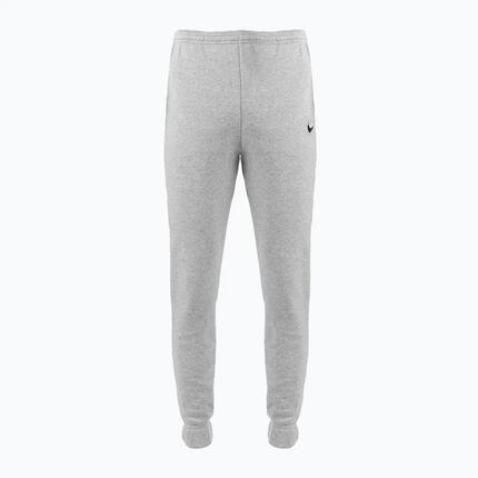 Pantalon De Jogging PARK Homme (Gris)