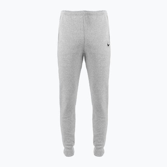Pantalon De Jogging PARK Homme (Gris)