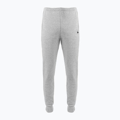 Nike park 20 herenbroek