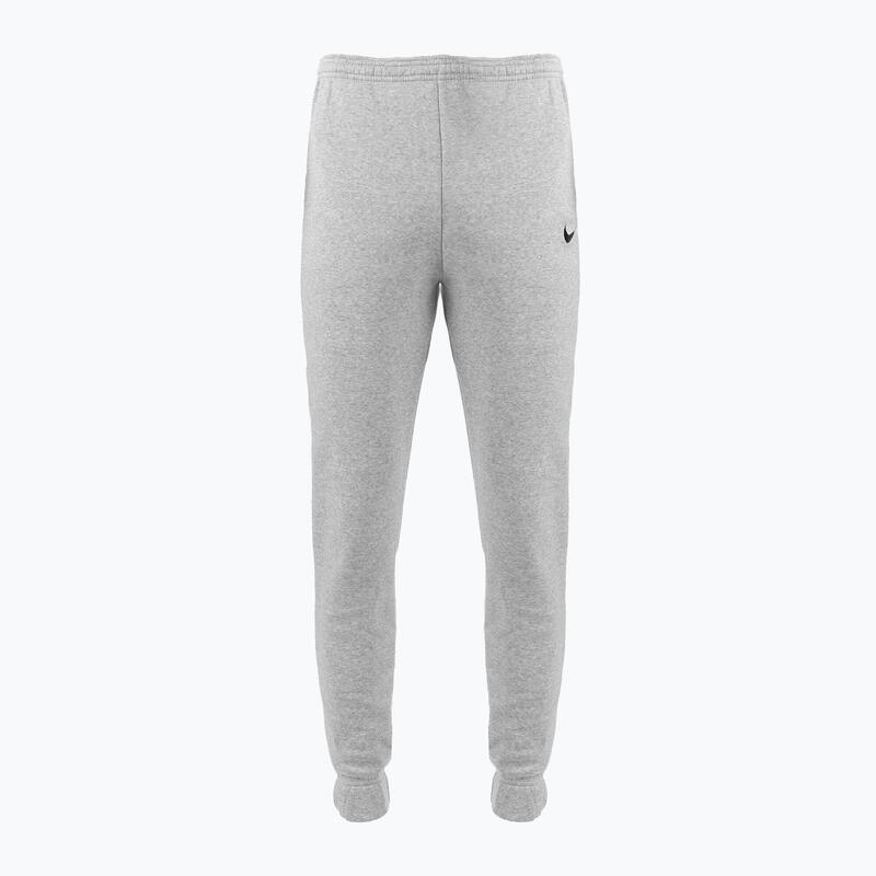 Spodnie męskie Nike Park 20