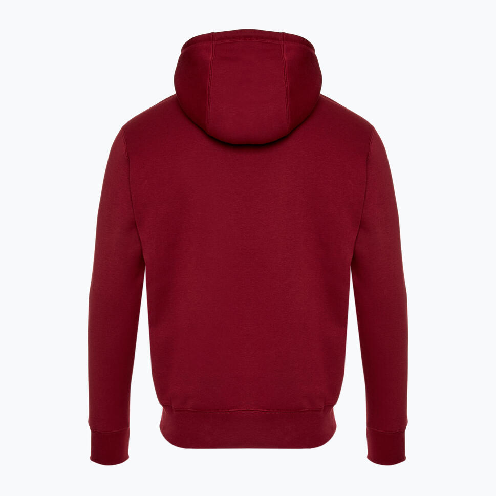 Bluza męska Nike Club Fleece Hoodie