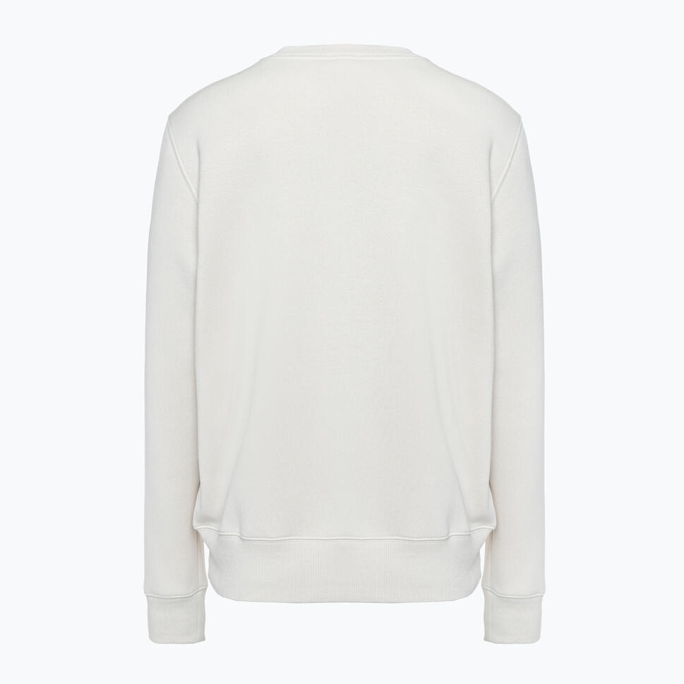 Bluza damska Nike Sportswear Phoenix Fleece