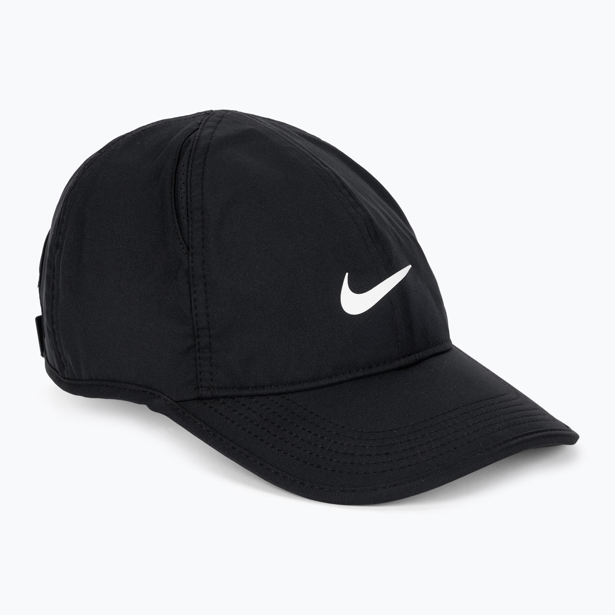 Casquette Nike Dri-Fit Club non structurée Featherlight 2/2