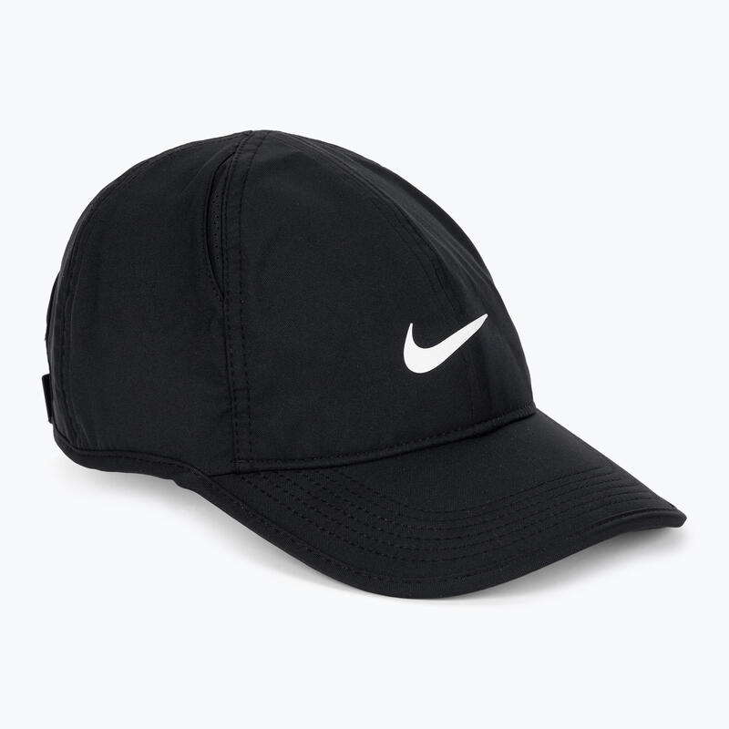 Șapcă Nike Dri-Fit Club Nestructurată Featherlight