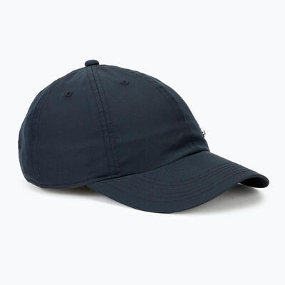 Cappellino da baseball da bambino Nike Dri-FIT Club