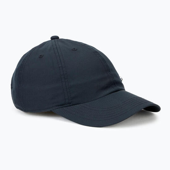 Cappellino da baseball da bambino Nike Dri-FIT Club