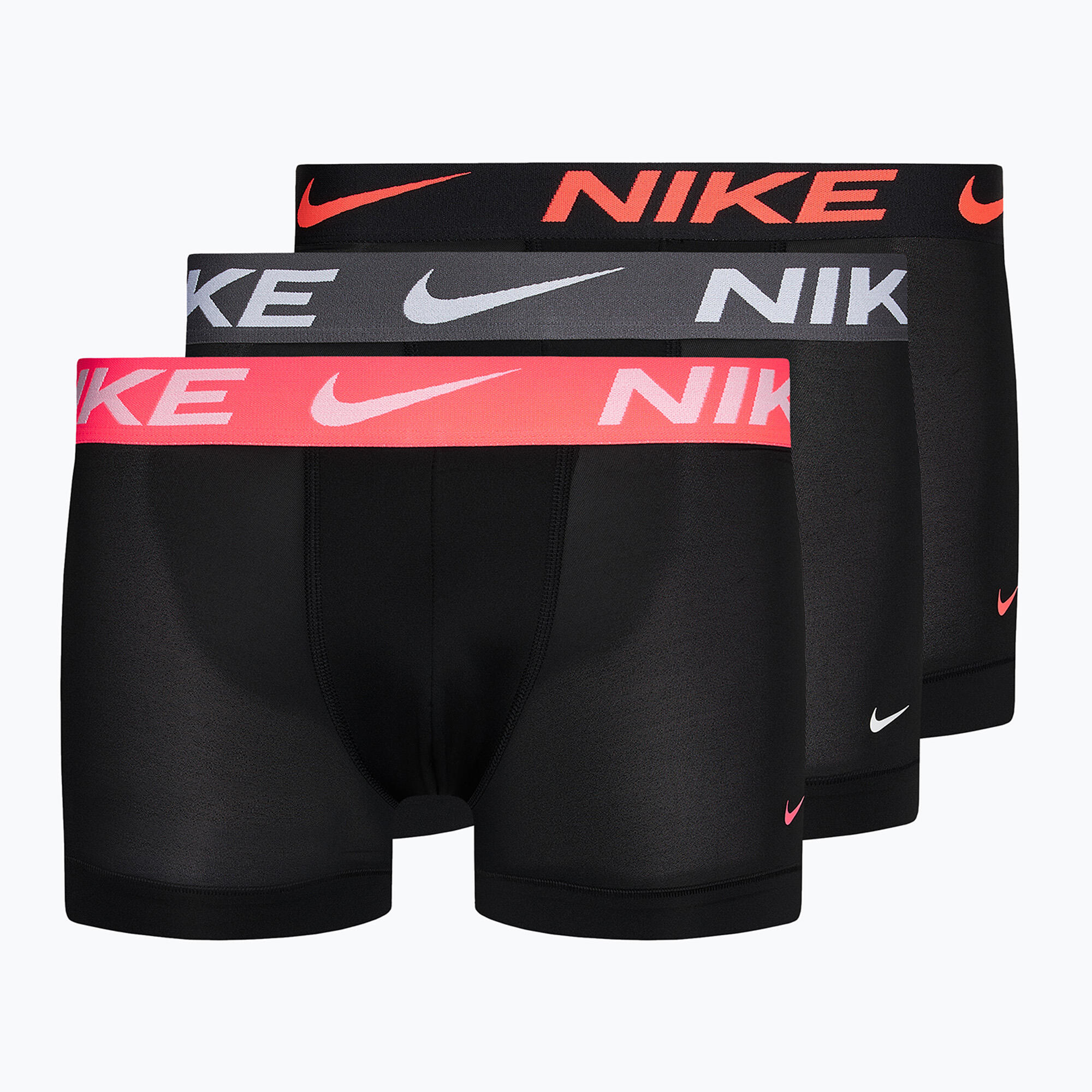 NIKE picture