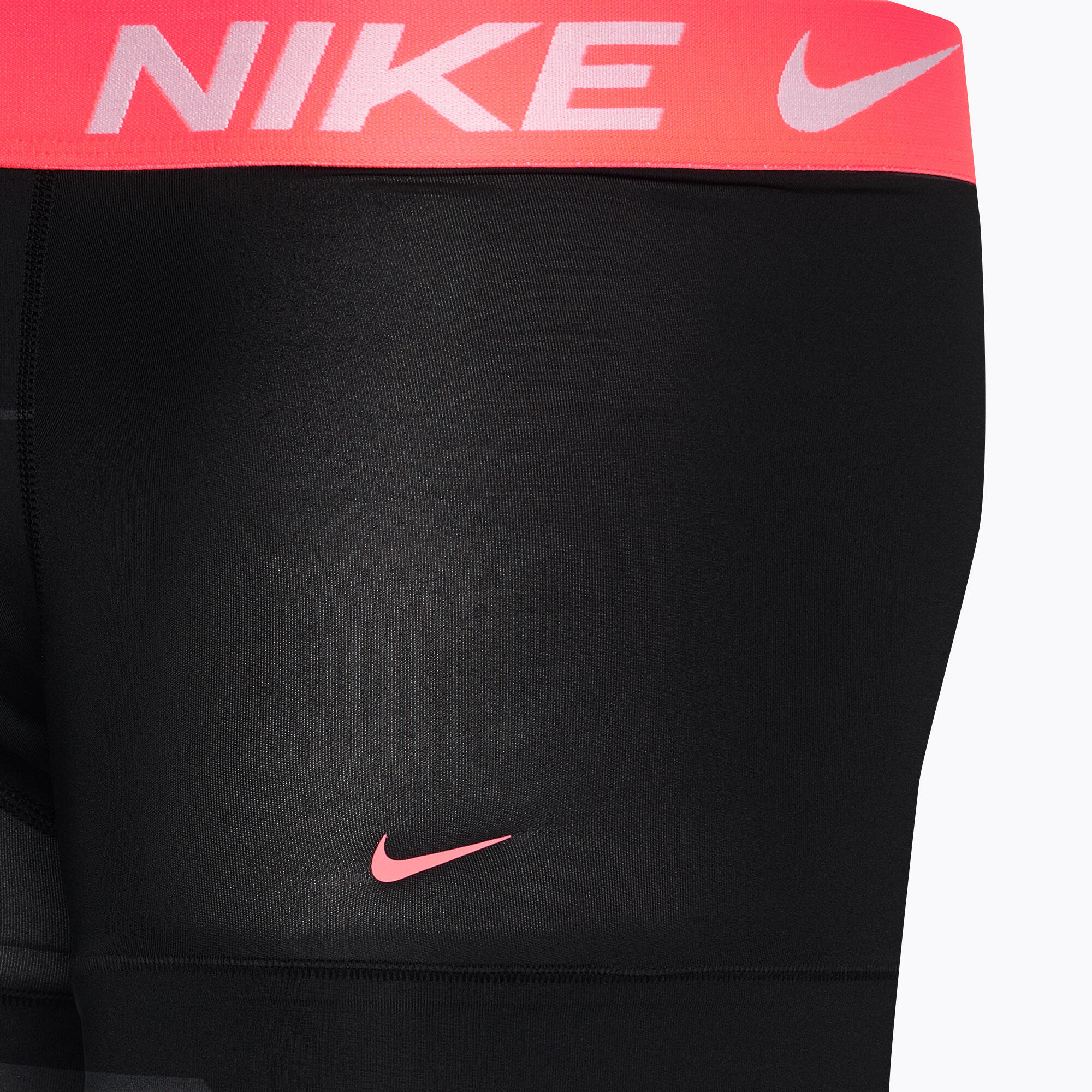 Boxers Nike Dri-Fit Essential pour Homme 3 paires 4/5