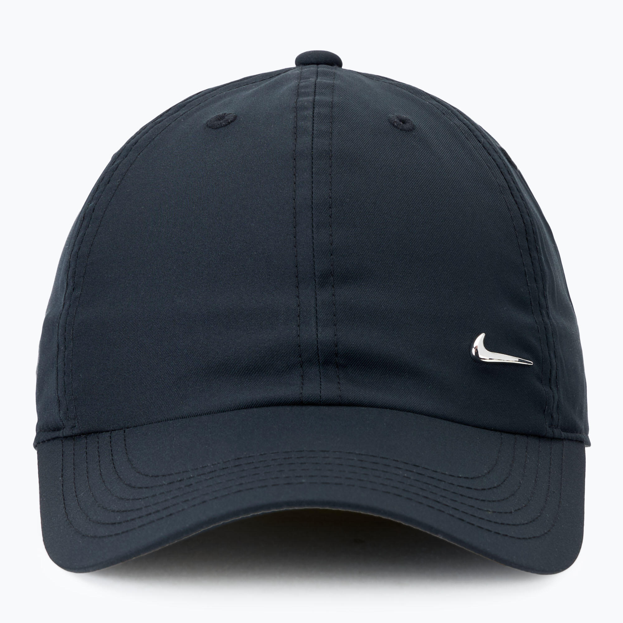 Czapka z daszkiem dziecięca Nike Dri-FIT Club 2/5