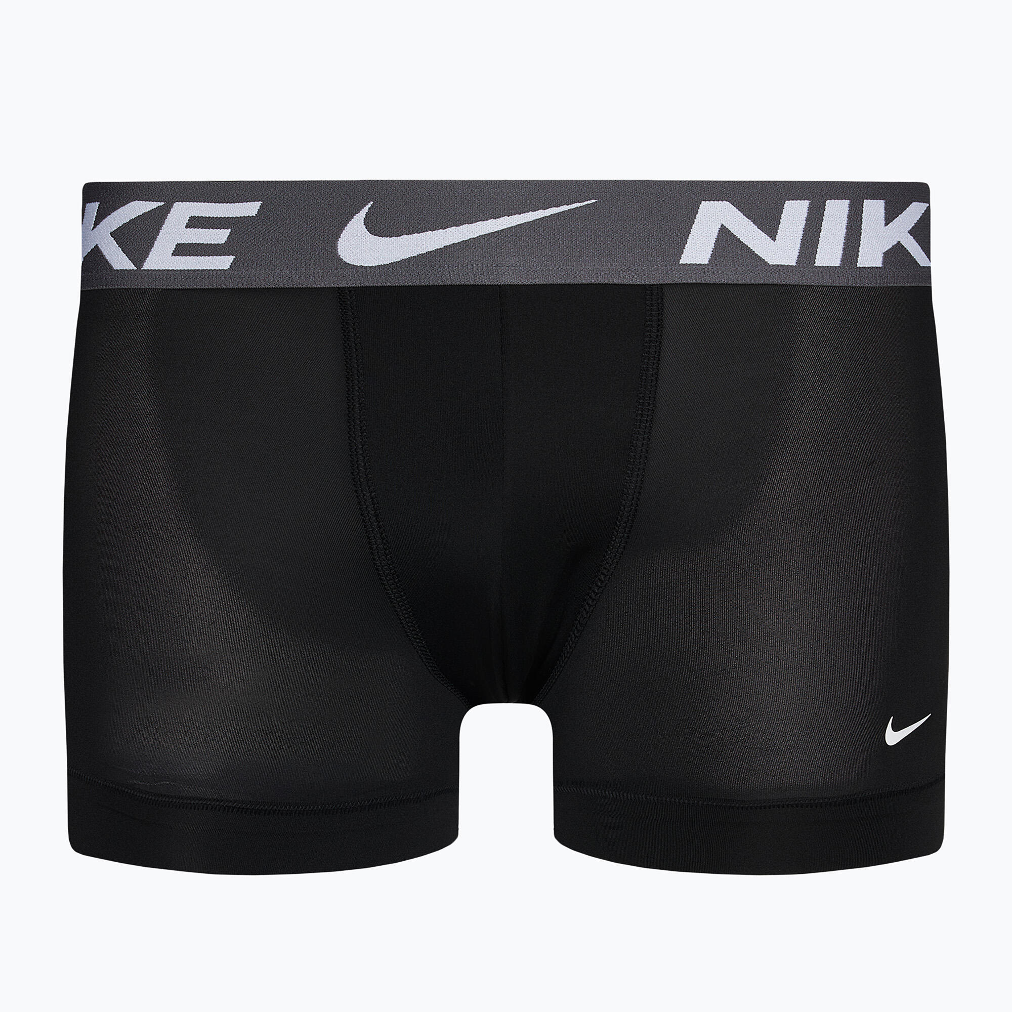 Boxers Nike Dri-Fit Essential pour Homme 3 paires 5/5