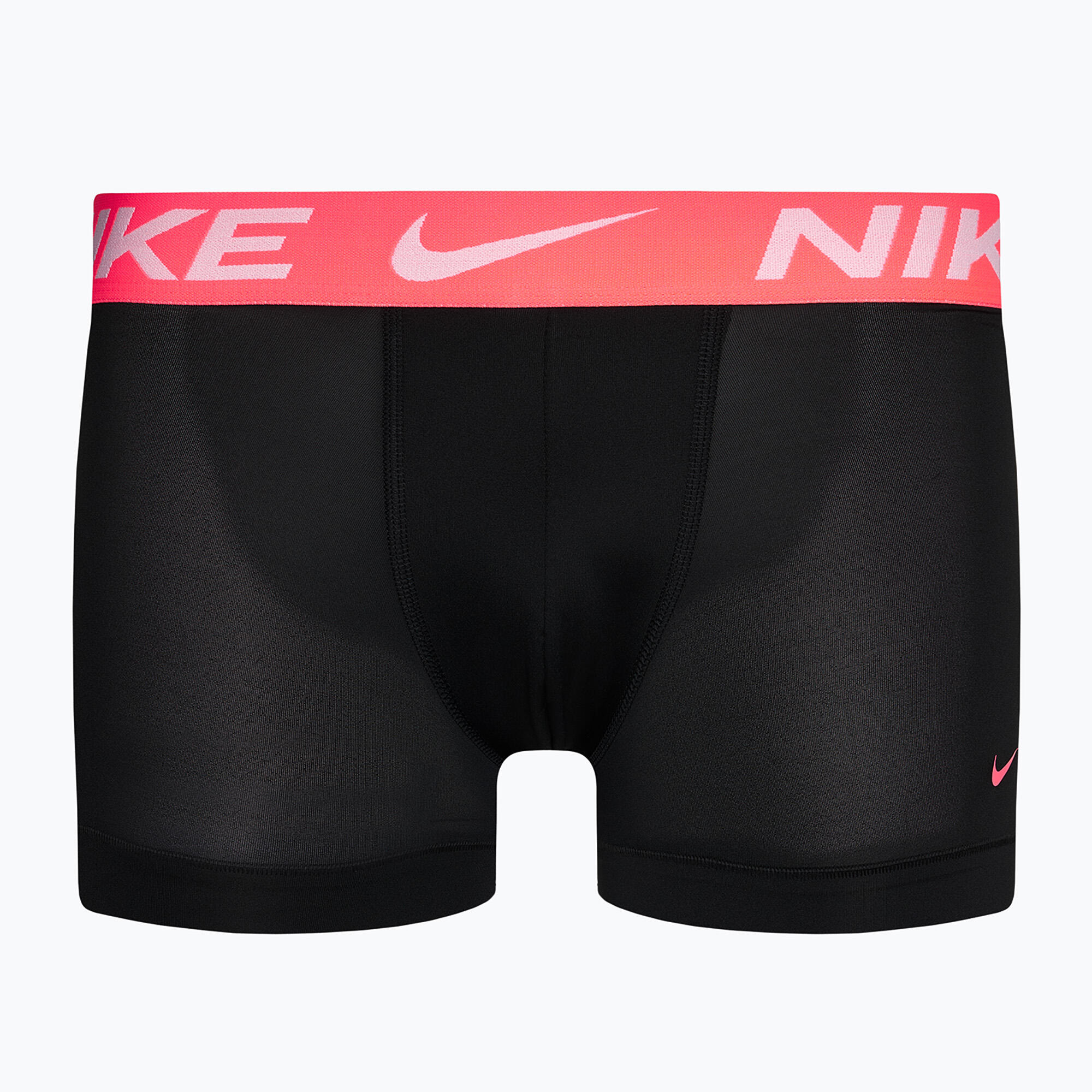 Boxers Nike Dri-Fit Essential pour Homme 3 paires 2/5