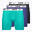 Boxer pentru bărbați, Nike Everyday Cotton Stretch, 3 perechi