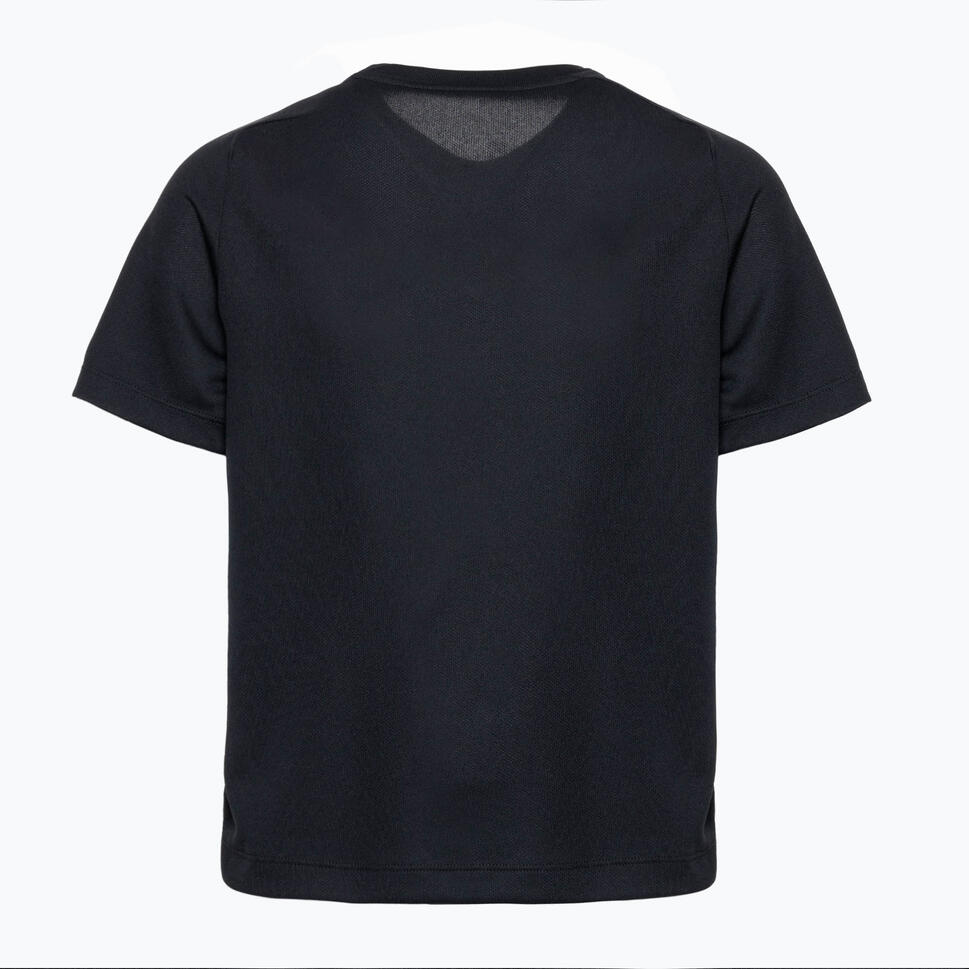 Koszulka dziecięca Nike Dri-Fit Multi