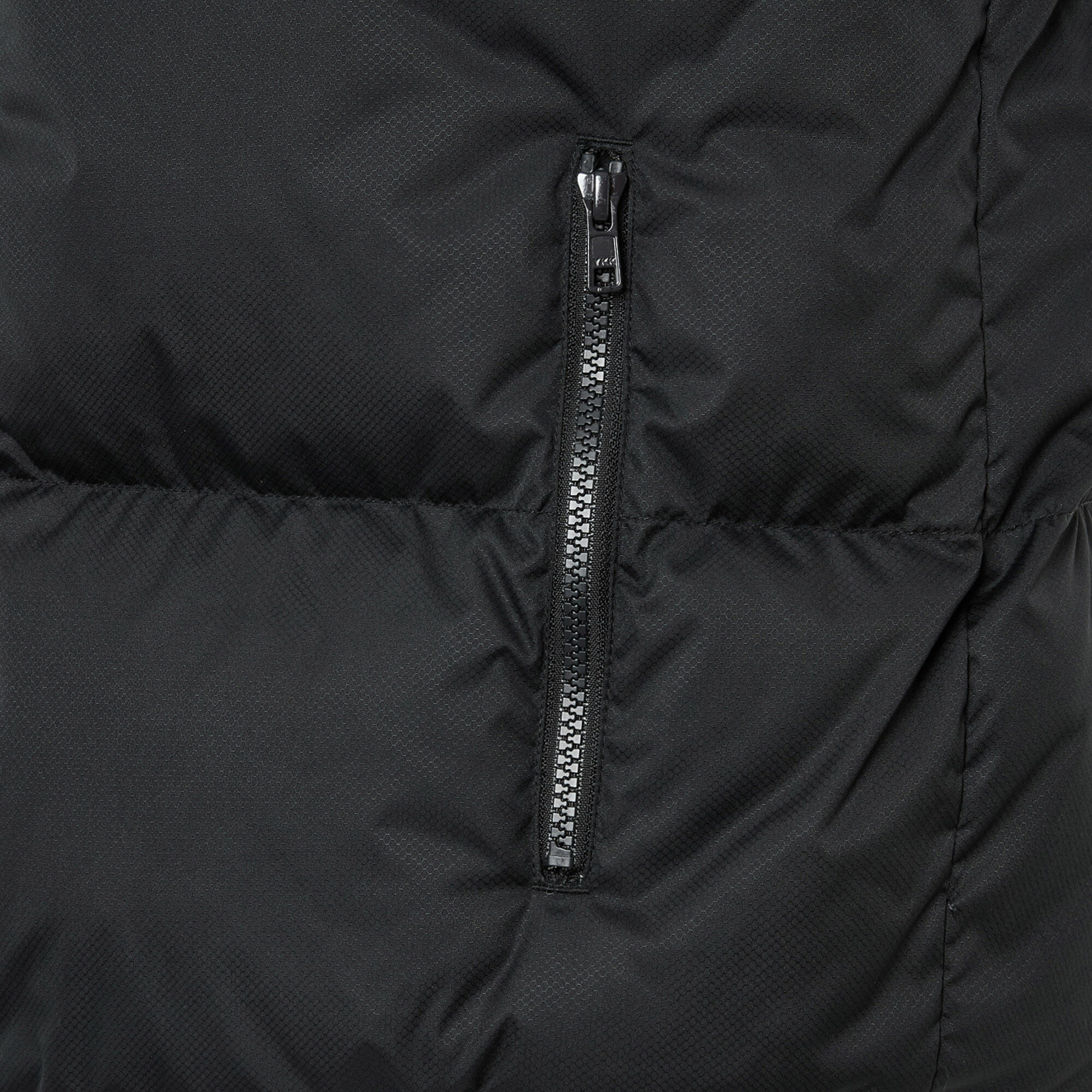 Chaleco Nike Storm-FIT Windrunner Primaloft para hombre 4/5