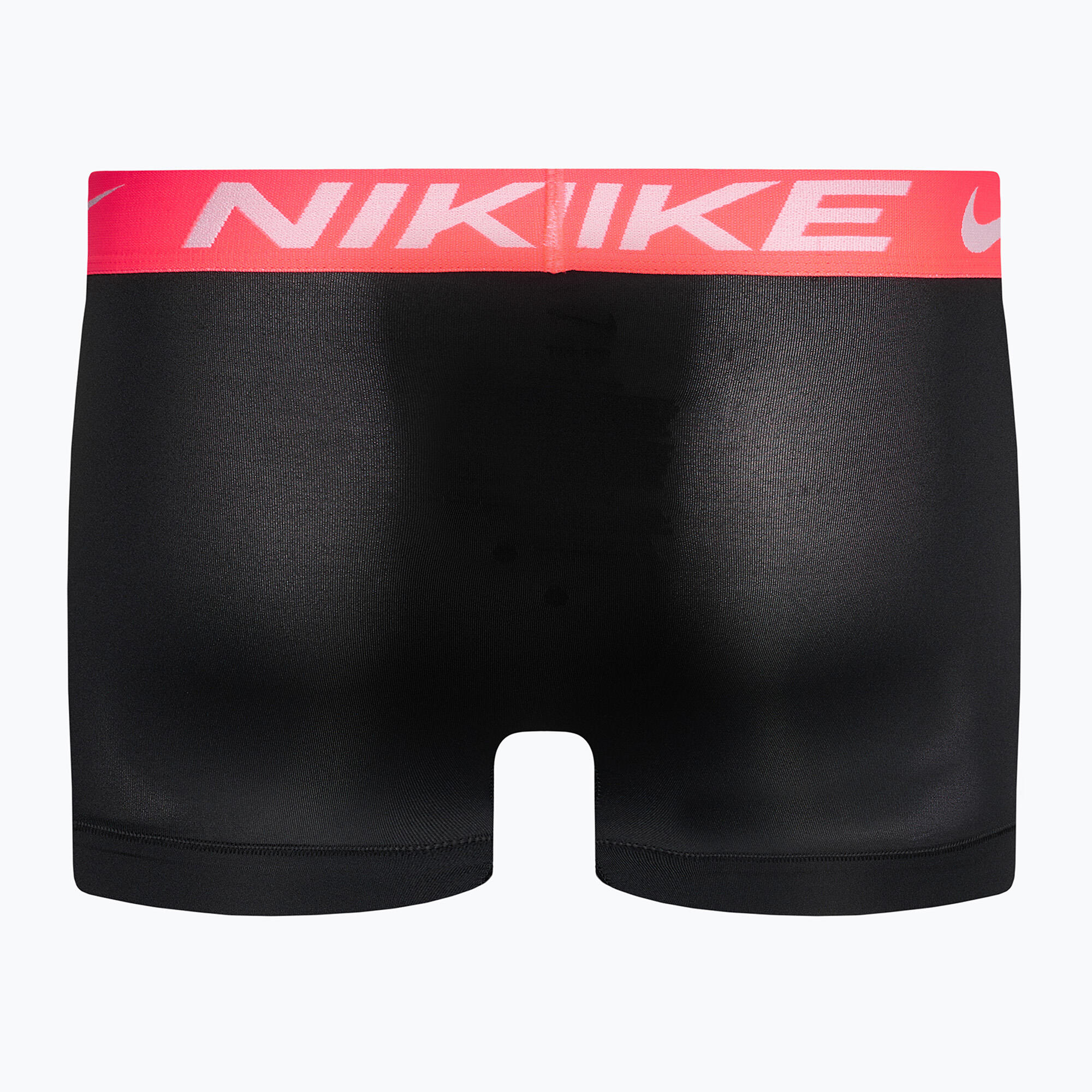 Boxers Nike Dri-Fit Essential pour Homme 3 paires 3/5