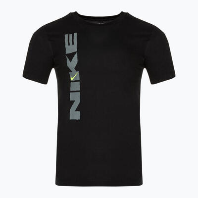Camiseta Nike Dri-FIT Fitness para hombre