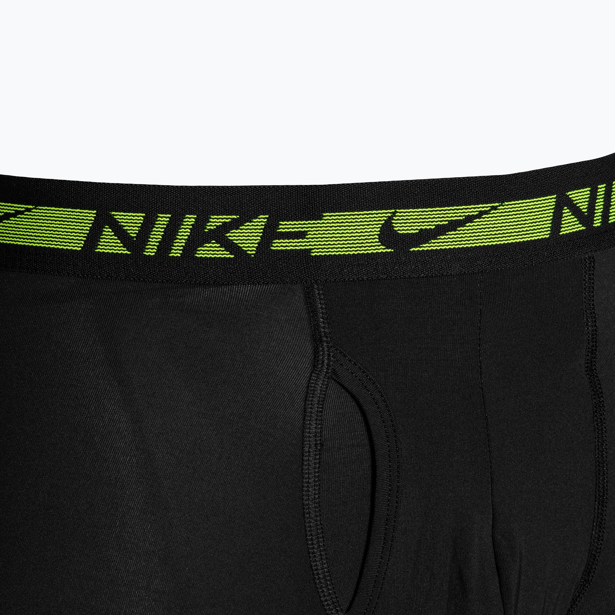Bokserki męskie Nike Dri-FIT Ultra Stretch Micro Trunk 3 pary 5/5