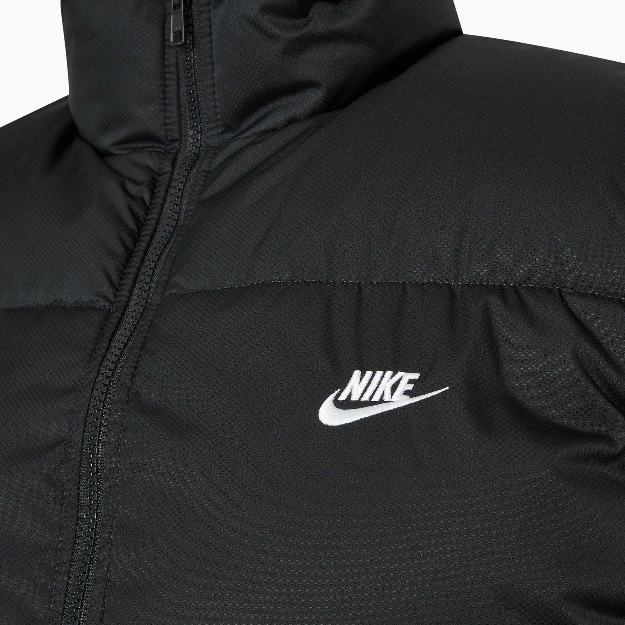 Chaleco Nike Storm-FIT Windrunner Primaloft para hombre 3/5
