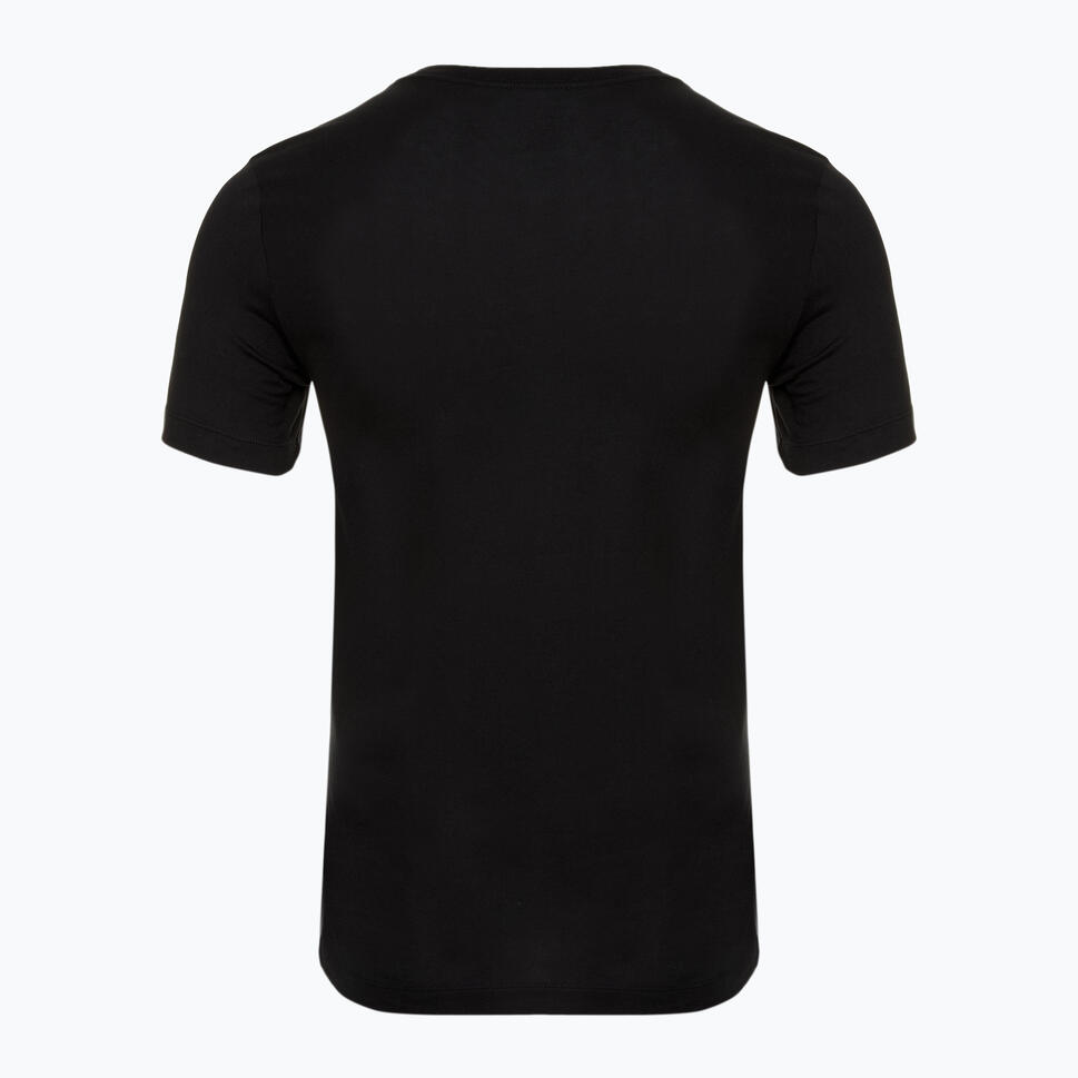 Koszulka męska Nike Dri-FIT Fitness