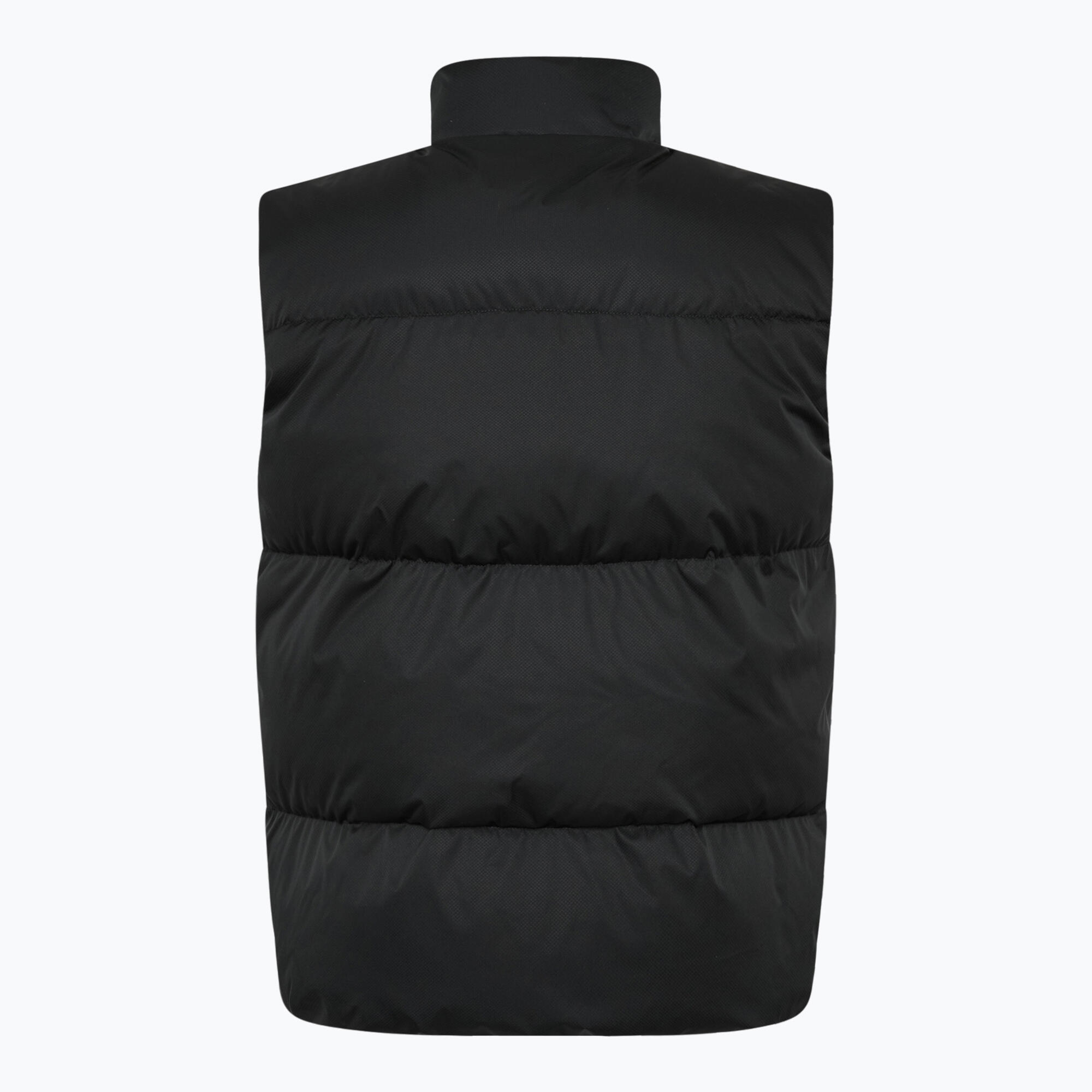 Chaleco Nike Storm-FIT Windrunner Primaloft para hombre 2/5