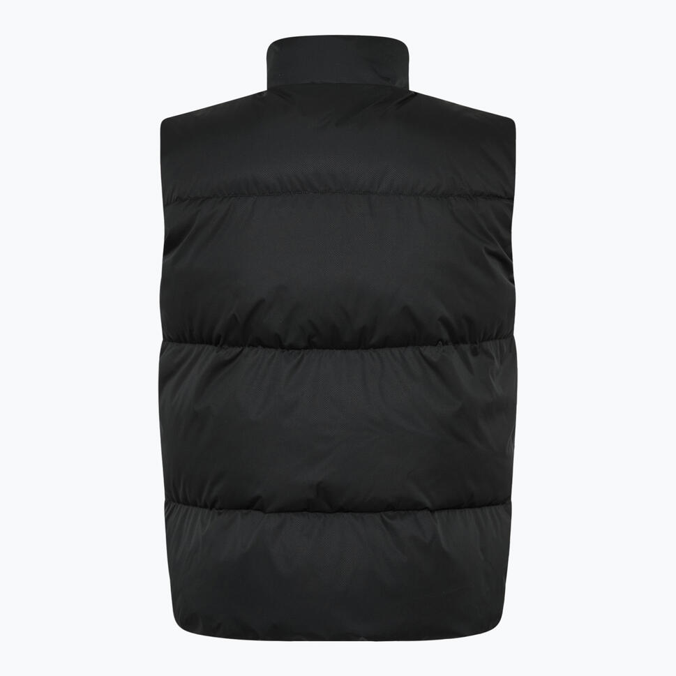 Bezrękawnik męski Nike Storm-FIT Windrunner Primaloft