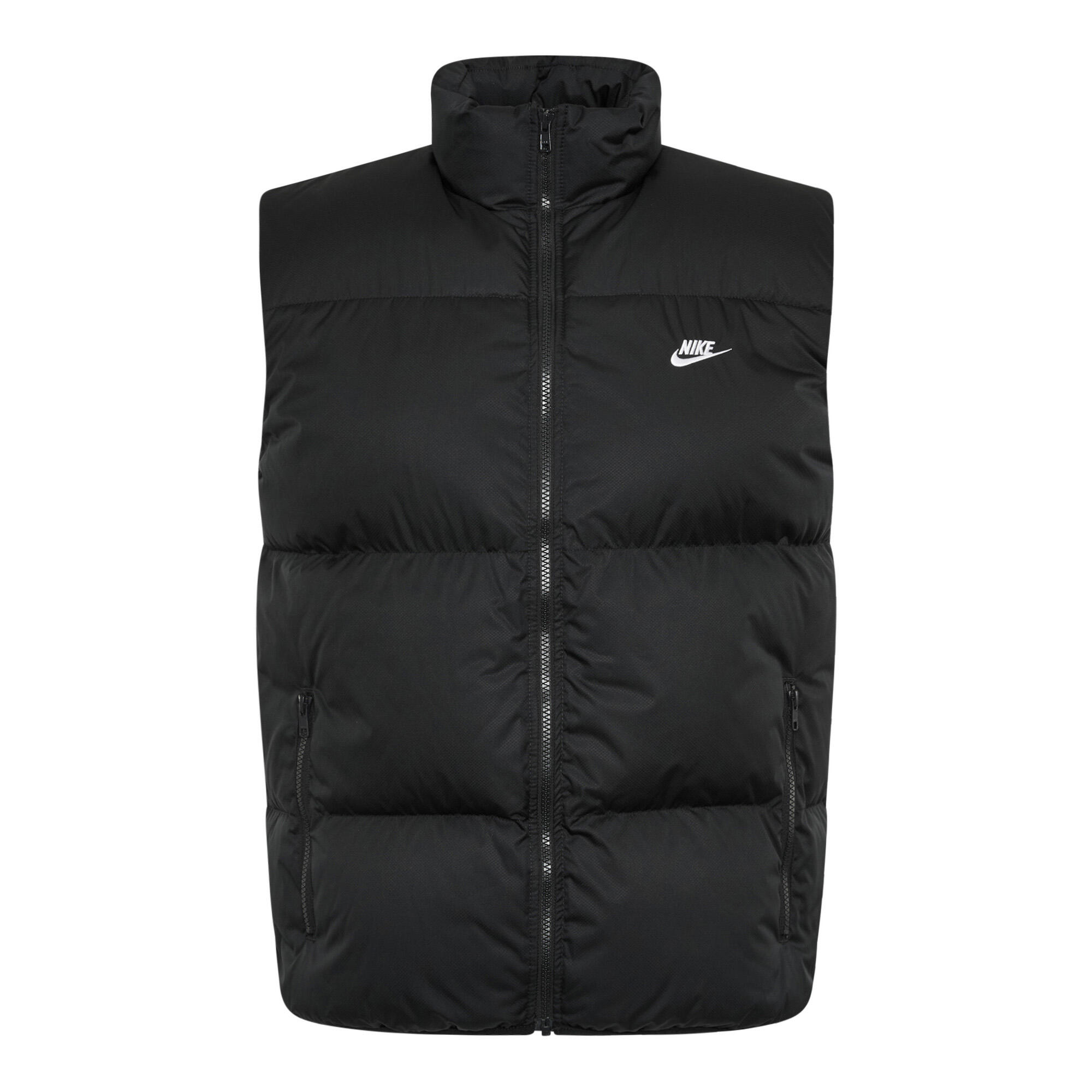 Chaleco Nike Storm-FIT Windrunner Primaloft para hombre 5/5