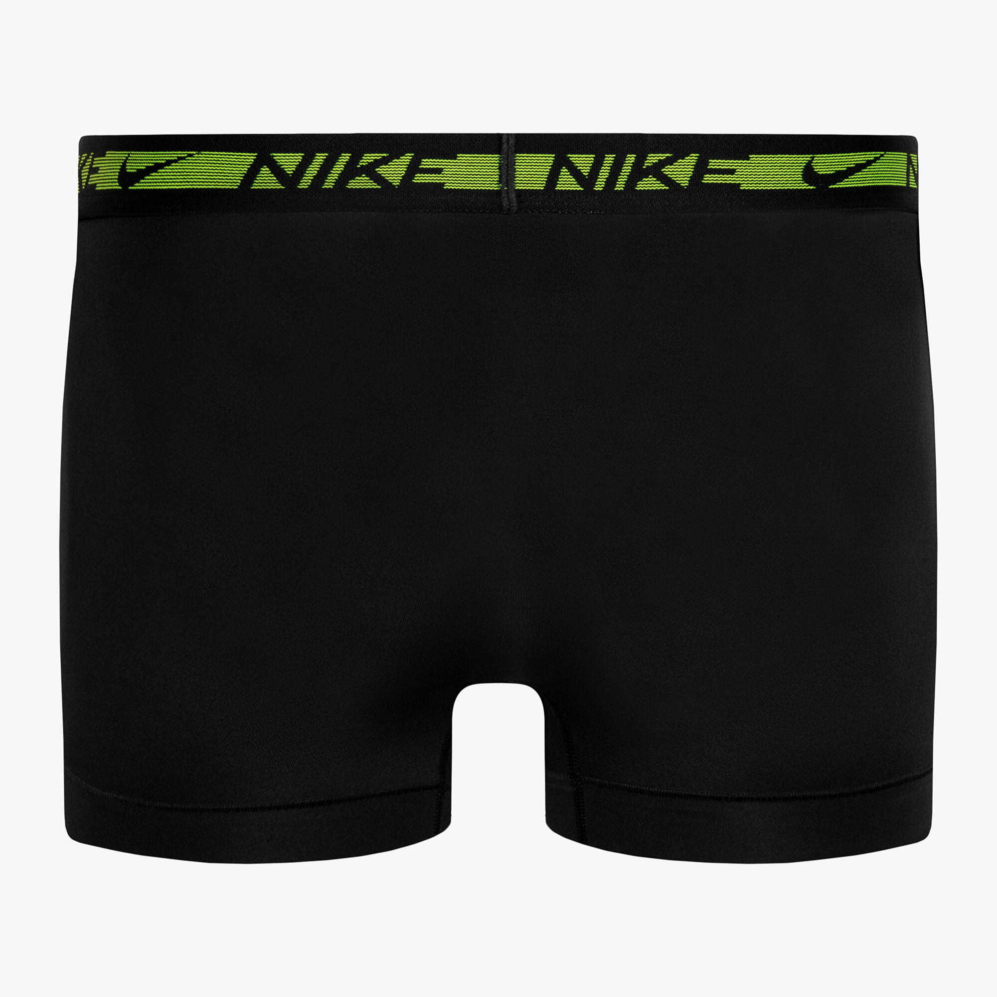 Bokserki męskie Nike Dri-FIT Ultra Stretch Micro Trunk 3 pary 3/5