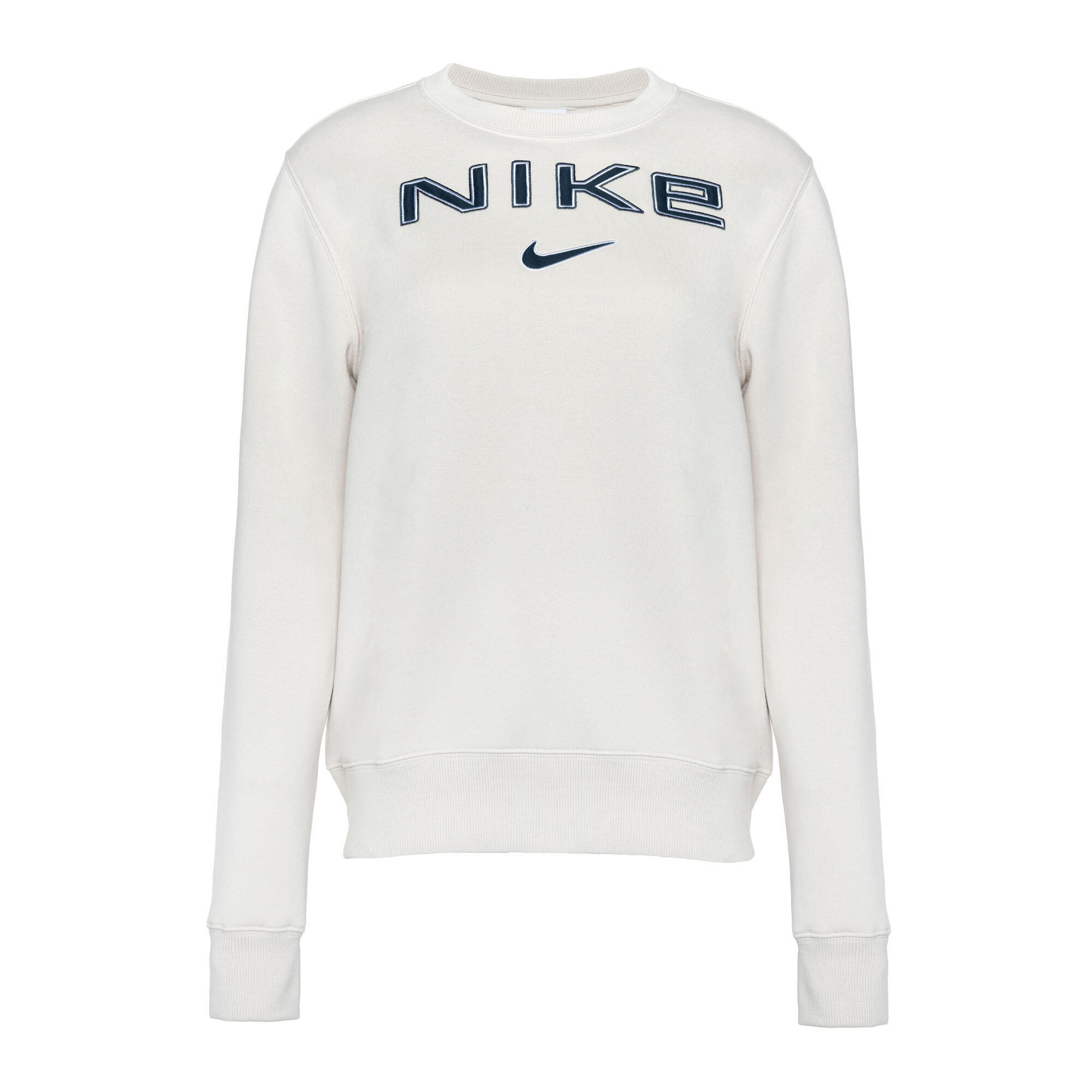 NIKE picture