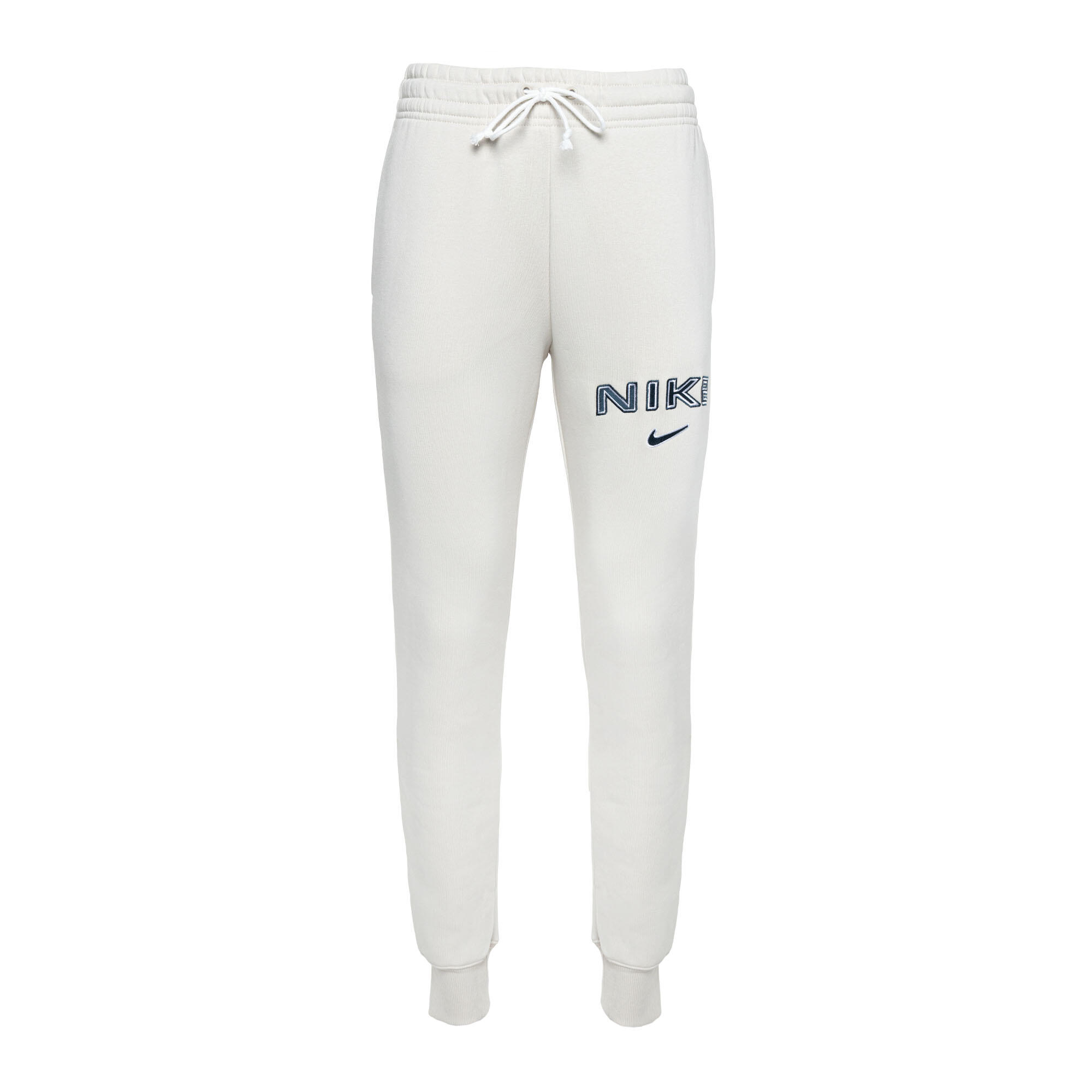 Nike Jogginghose für Damen mit Fleece Innenseite 5/5