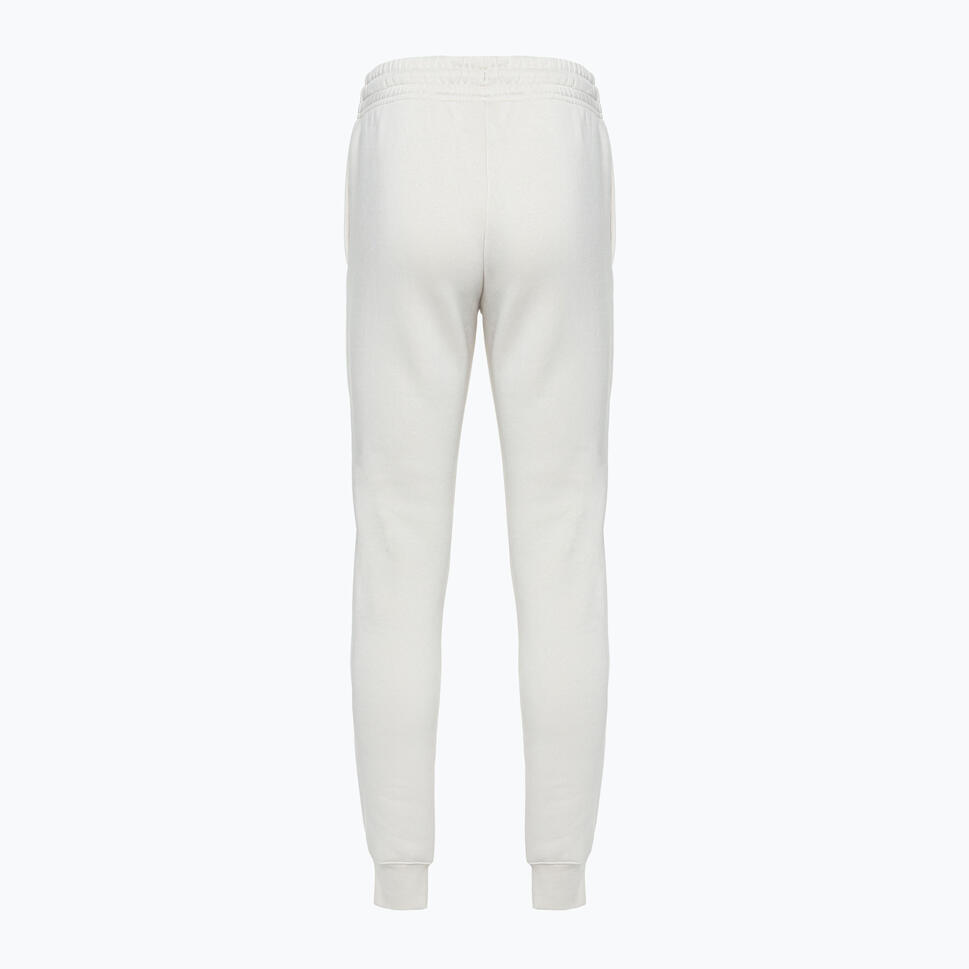 Spodnie damskie Nike Phoenix Fleece