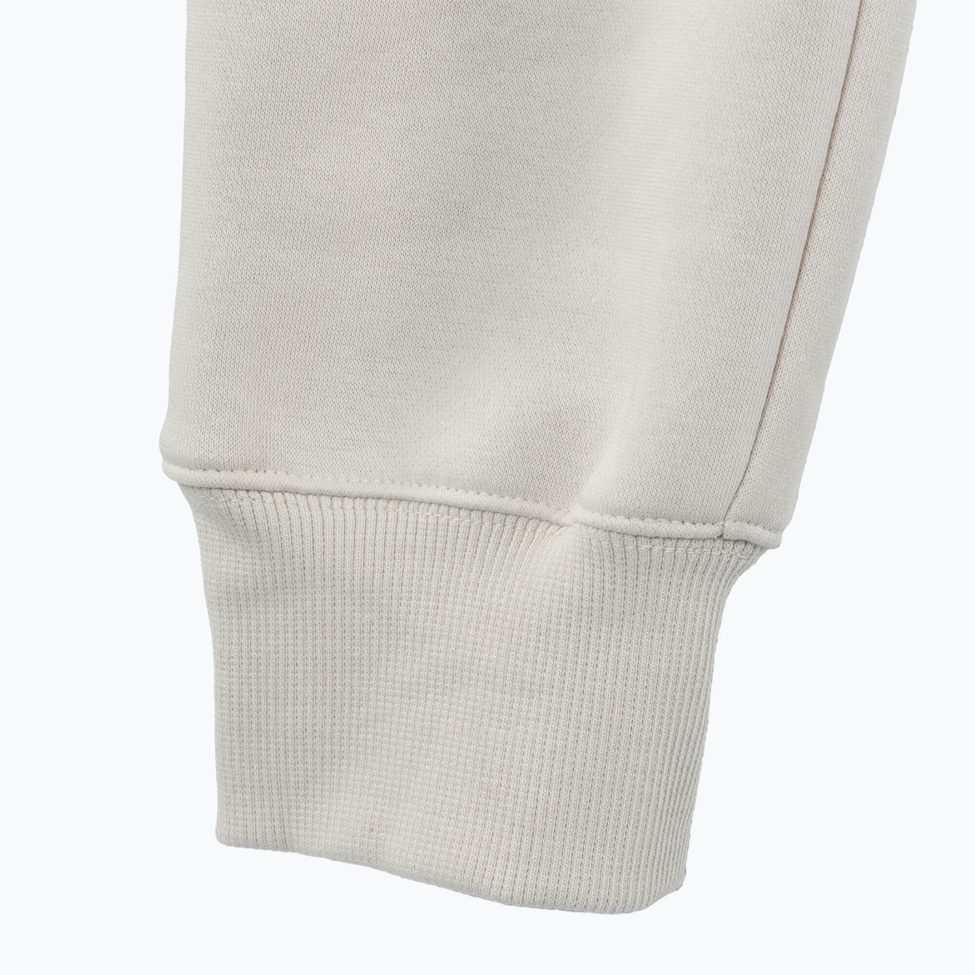 Nike Jogginghose für Damen mit Fleece Innenseite 4/5