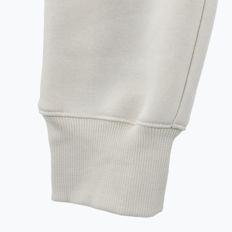 Dámské kalhoty Phoenix Fleece
