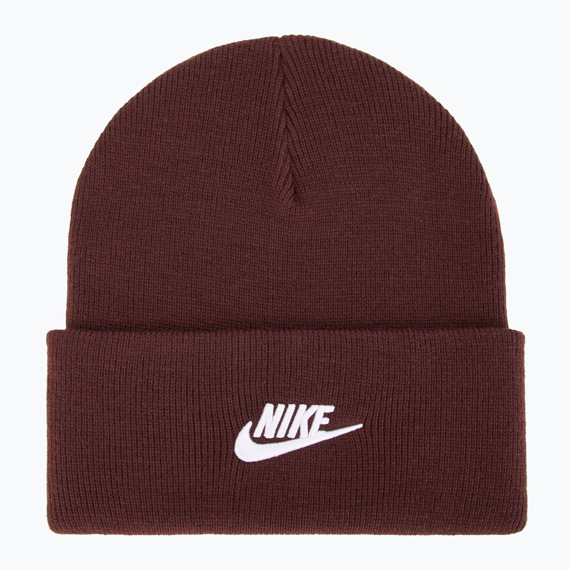 NIKE Nike Peak Wintermütze für Kinder