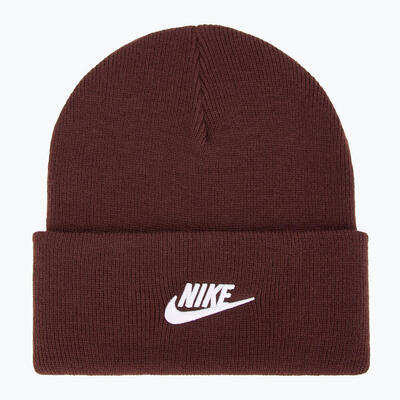 Cappello invernale da bambino Nike Peak