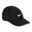 Kšiltovka Dri-Fit Club Cap Unstructed Featherlight