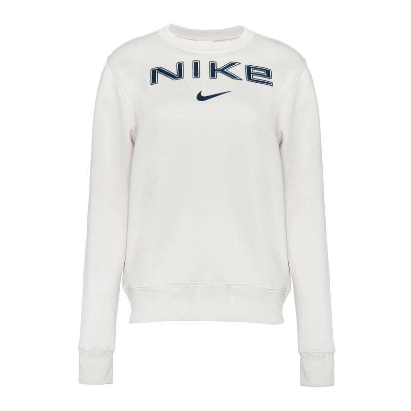Dámská sportovní mikina Phoenix Fleece
