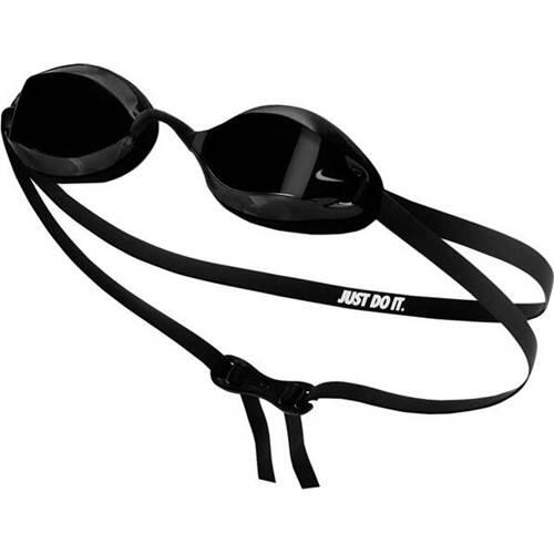 NIKE Plavecké brýle Nike Legacy