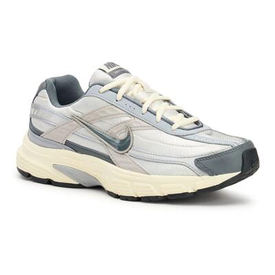 Hardloopschoenen - heren - nike initiator - grijs