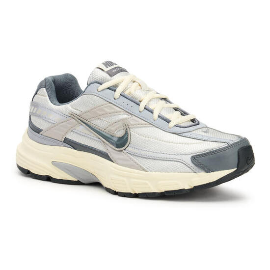 Zapatillas running hombre - Nike Initiator - gris
