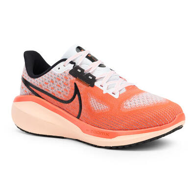 Zapatillas Nike Vomero 17 para mujer