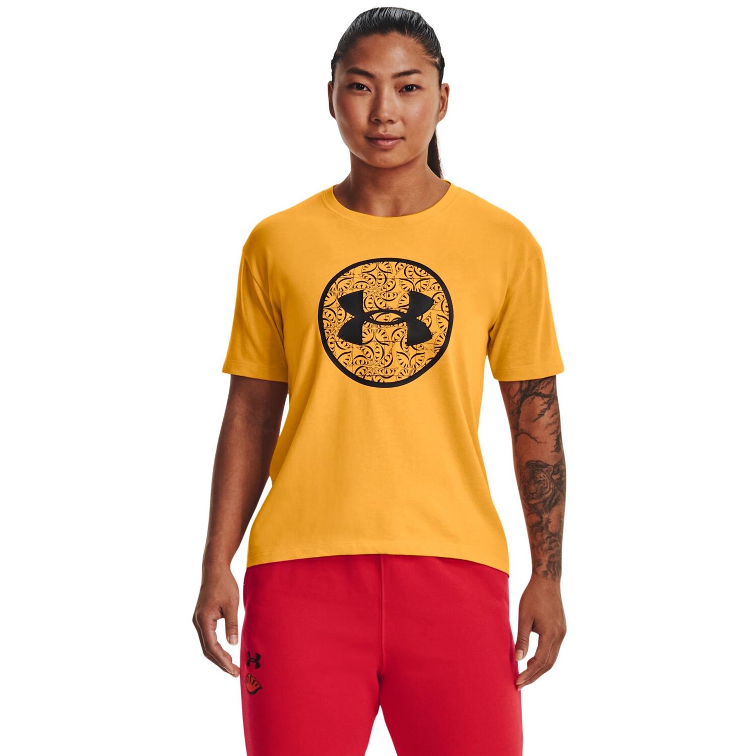 UNDER ARMOUR picture