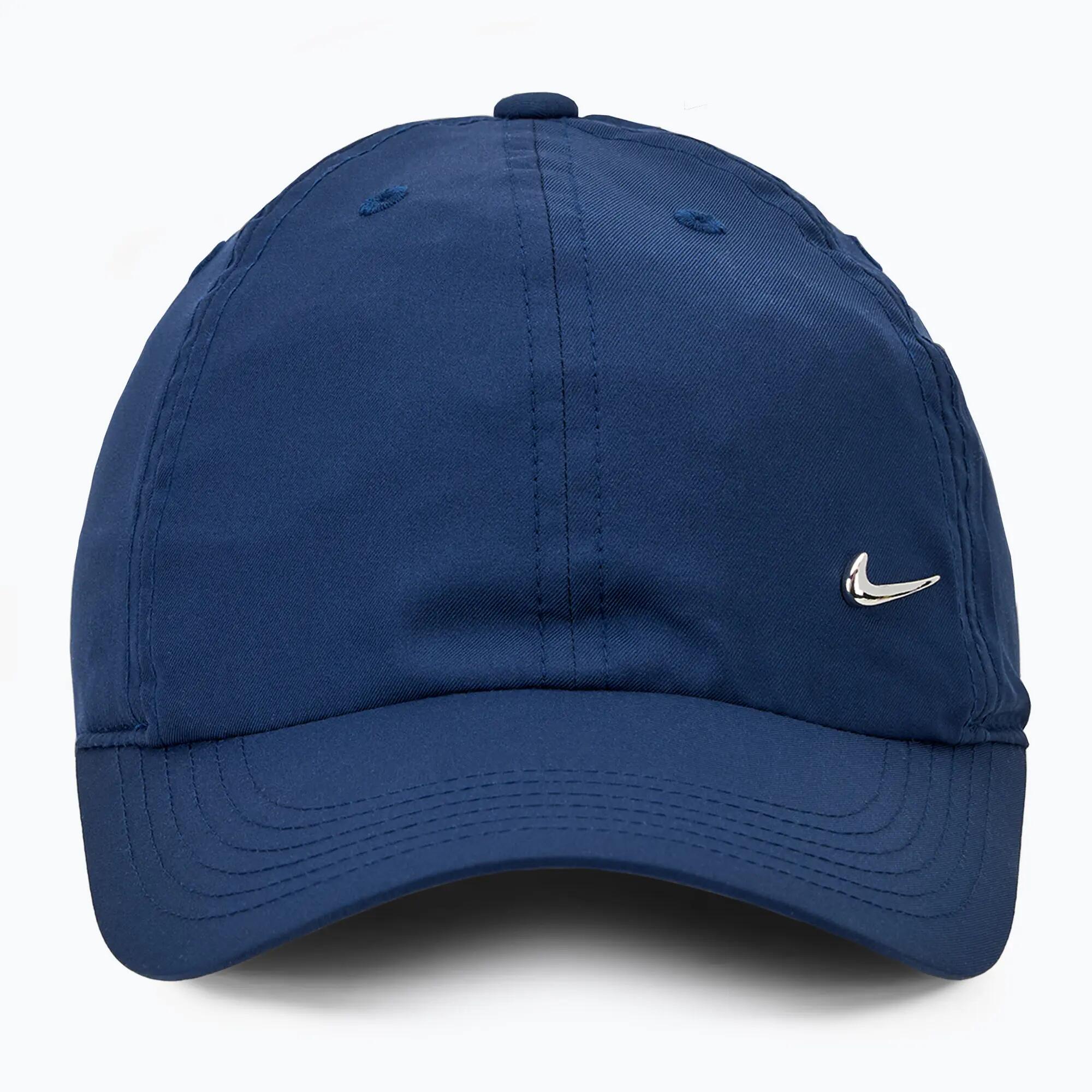 Nike Dri-FIT Club gyerek baseball sapka 2/5