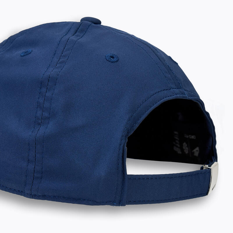 Şapcă de baseball Nike Dri-FIT Club pentru copii